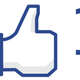 Illustration for article titled The Most Popular Candidates for President, According to Social Media